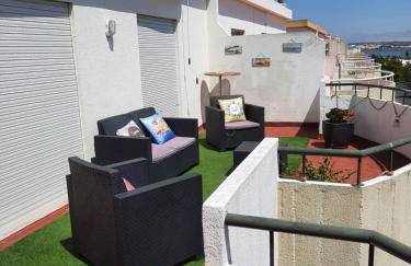 Fred E Kika Holidays - Foto 13