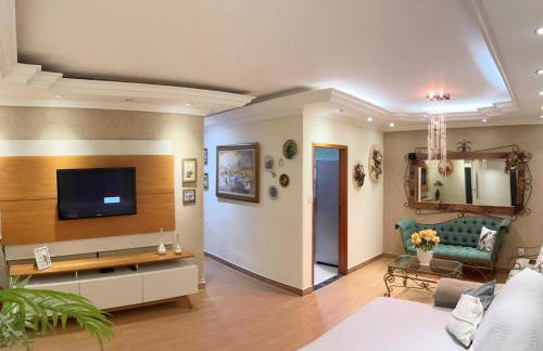 Casa Taques em Furnas próx Capítolio - Foto 4