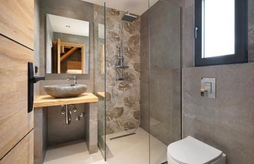 5 suites by GD - Photo 37