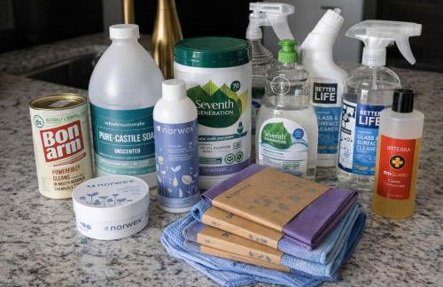 5bd/3ba Family Oasis with Playground and Pool - Foto 41