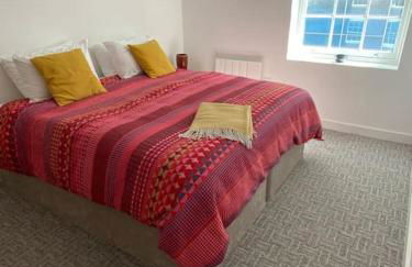 Contemporary City Centre 3 bedroom apartment - Foto 4