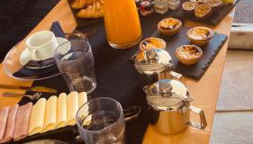 Payva & Branco Boats Iate privado em Cascais - Foto 5