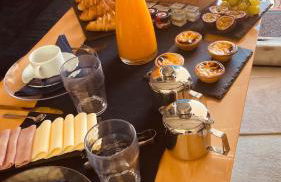 Payva & Branco Boats Iate privado em Cascais - Foto 5