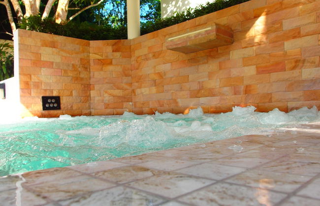 Phuket Riviera Villas - Foto 72