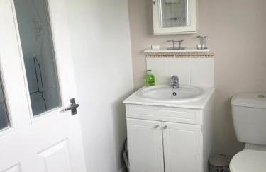Roseacre - Photo 25