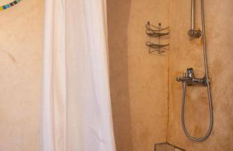 La vera casa di Mosè - Foto 23