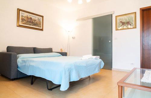 Casa Vacanza Vittoria - Foto 16