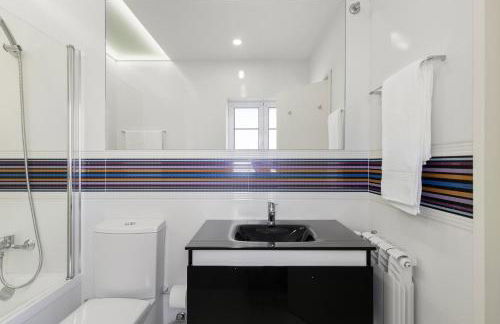 Casa do Vitó - Foto 13