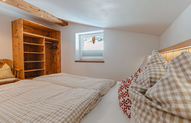 Schoppengrub - Foto 10