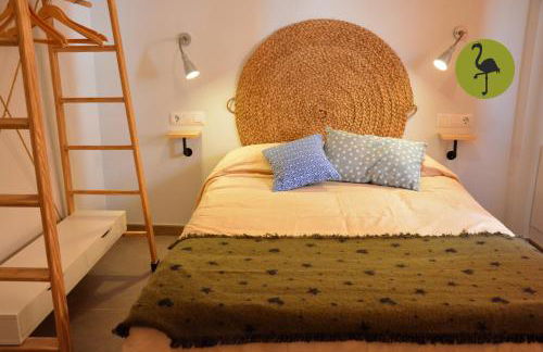 Apartamentos Los Flamencos - Foto 18