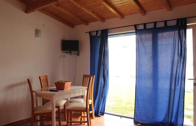 Quinta do Valão - Foto 44