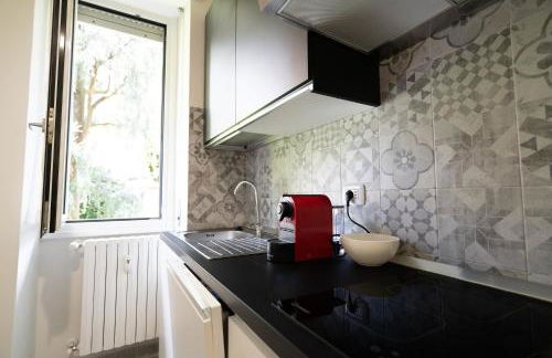 Arte & Fantasia - 15 min CityCenter - Milan - Foto 4