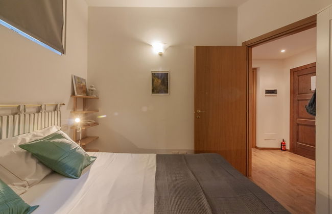 Ca Maria Bellavista by Wonderful Italy - Foto 27