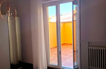 Casa Mecenate - Foto 19