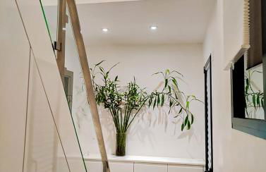 Grande villa moderne - Photo 22