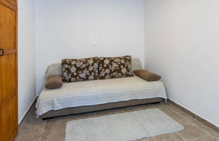 Country house Desne by Villas Guide - Foto 24