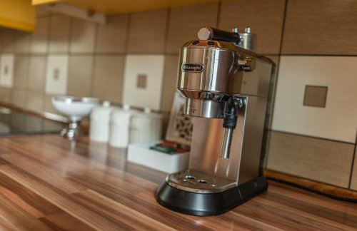 Agroturystyka "Pod Gruszą" - Foto 11