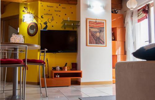 Romantic Home - Photo 10