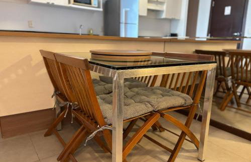 Flats no coração de Belém - Photo 10