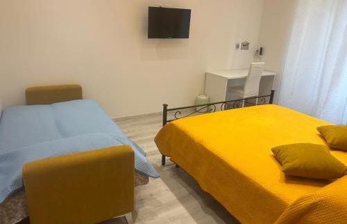 Mirti Garden View - Photo 3