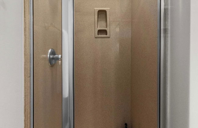 Lakeside Landing by Avantstay Private Dock - Foto 29