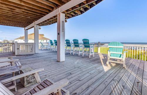 A Southern Belle - Foto 30