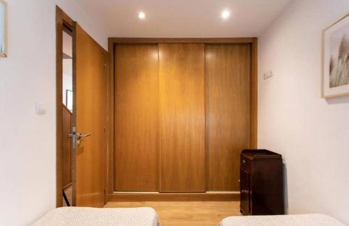 Tranquilidad, Céntrica y Playa - Foto 14