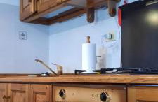 Cozy family apartment for rest and fun - Foto 23