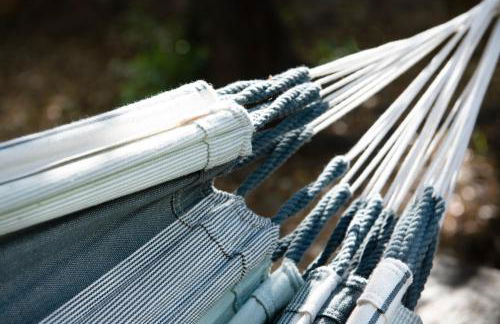 VILLA BAUHINIA - Golfe de Saint-Tropez - Foto 34