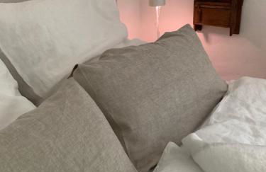 Nibelungen Odenwaldhaus - Foto 40