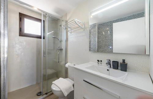 Apartamentos Esmeralda Ibiza - Photo 48