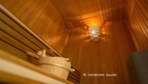 Kurs Siemiany - Foto 4