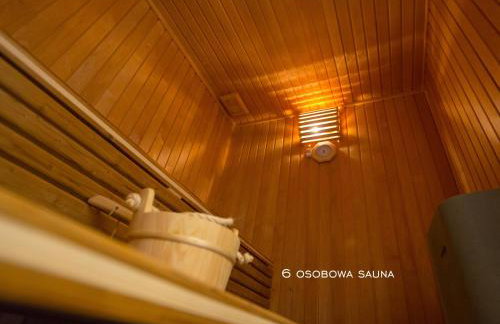 Kurs Siemiany - Foto 4