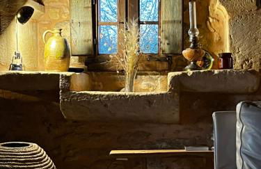 Demeure de Charme entre Dordogne et Vezère 7 nuits minimum check in samedi - Foto 13