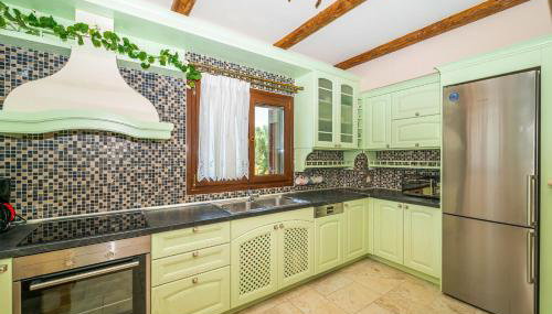 Fairytale Villa - Foto 5