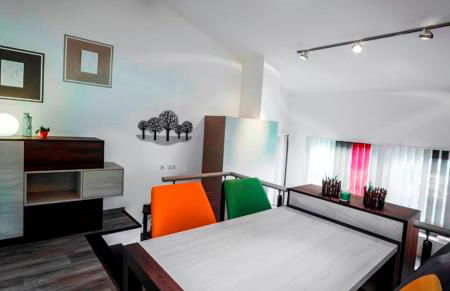 Feriendomizil Haus am See - Foto 8