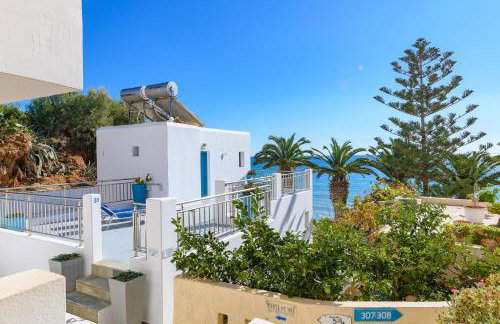 White Pearl - Foto 19