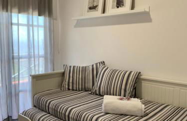 Vivienda vacacional Las Cañas - Foto 16