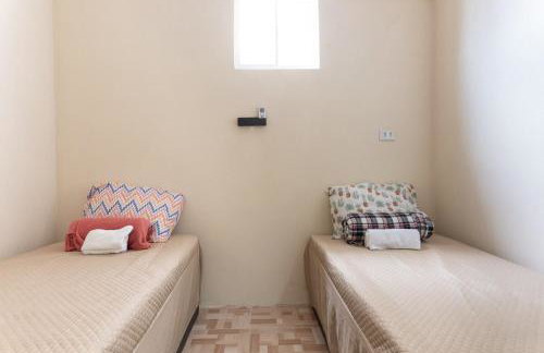 Casa Enseadas dos Corais - Cabo de Santo Agostinho - Foto 47