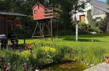 Am Schlössel - Foto 9