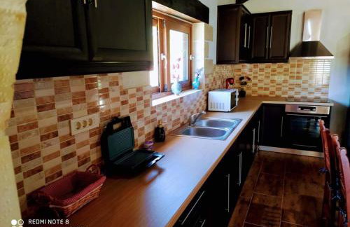 Traditional Villa in Pemonia - Foto 26