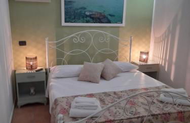 Casa vacanza Augusto - Foto 10