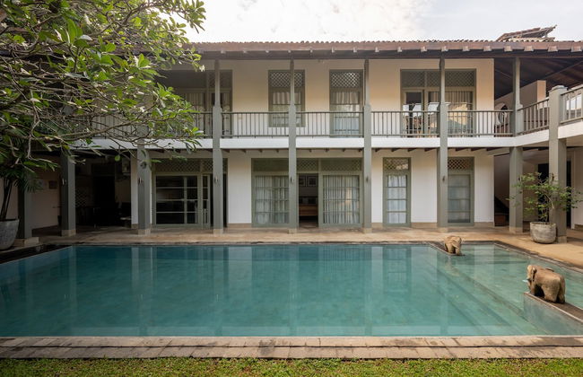 41 Lighthouse Street - Foto 43