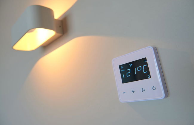 Protur Atalaya Apartamentos - Foto 7