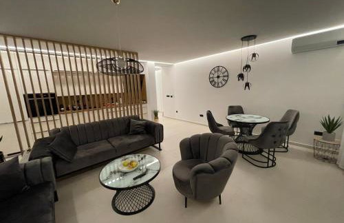 Sunhill Primosten Resort Apartment Dario - Foto 38