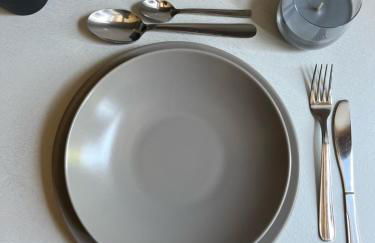 la tana del viaggiatore - Photo 8