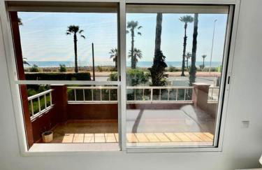 Villa Grao Benicasim REF 026 - Photo 45