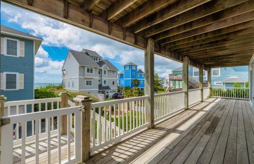 Summer Wynd - Foto 43