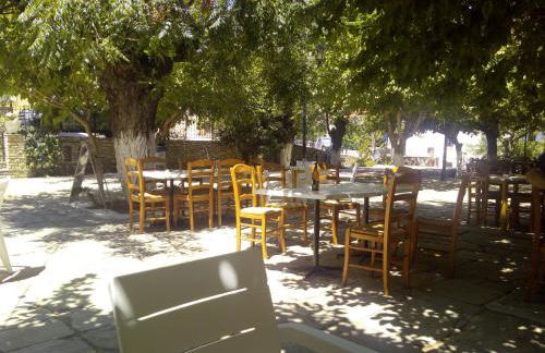 BLE apartments - Foto 37