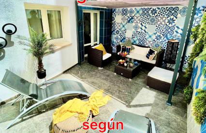 Alicante Market Premium Suites - Foto 9